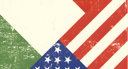 Lo scontro tra Washington e Roma: il nuovo isolamento di Trump e la resistenza italiana